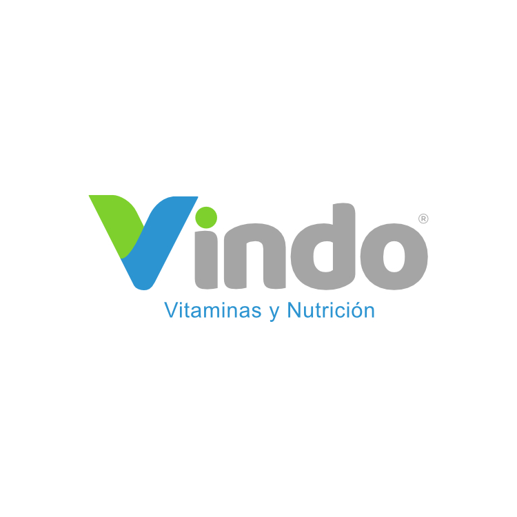 Vindo