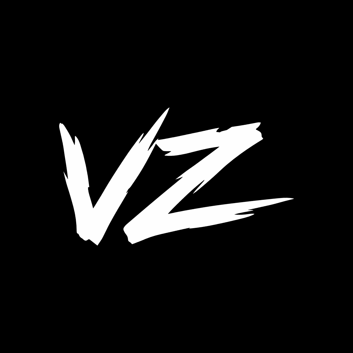 Viniciuz