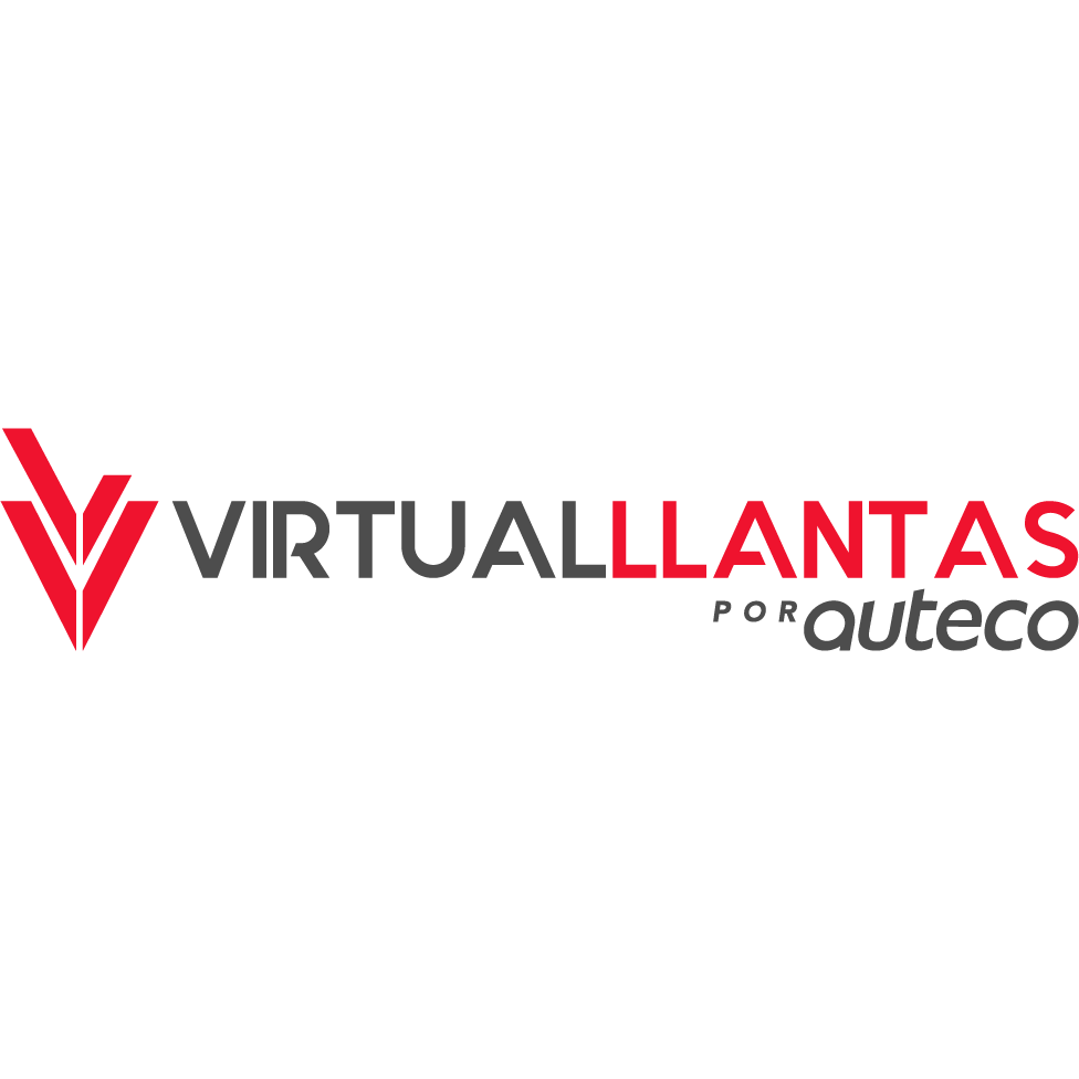 Virtual Llantas
