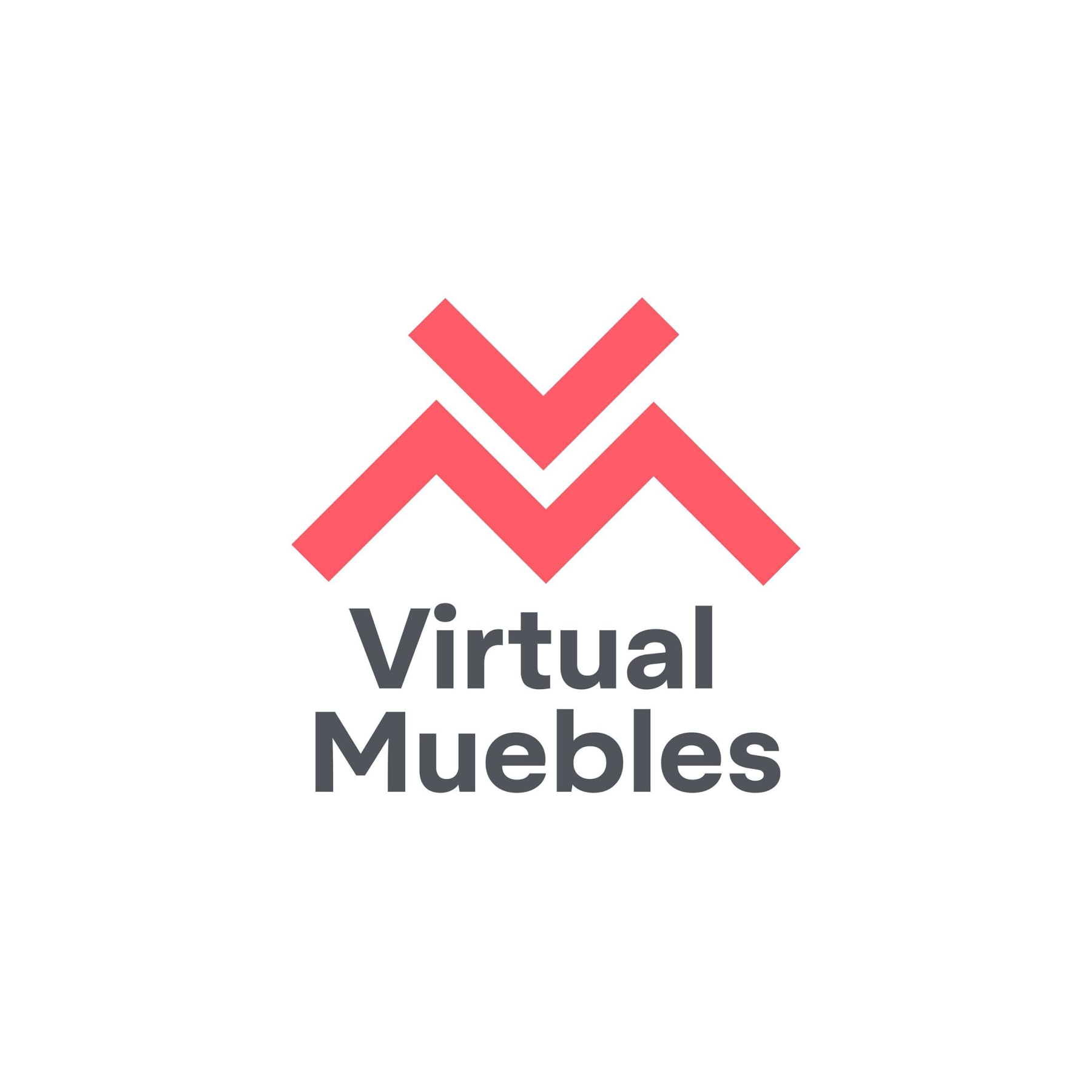 Virtual Muebles