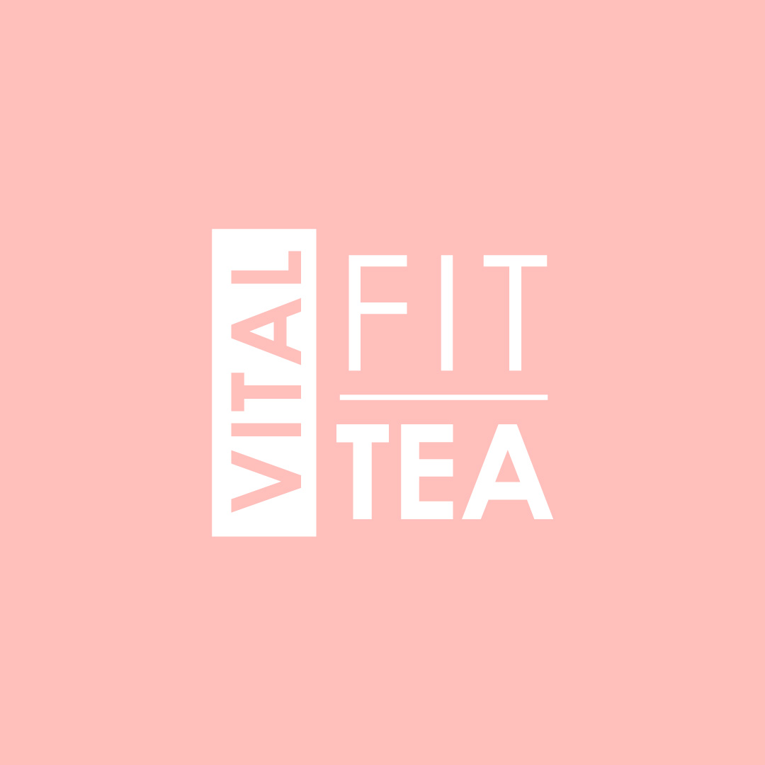 Vitalfit