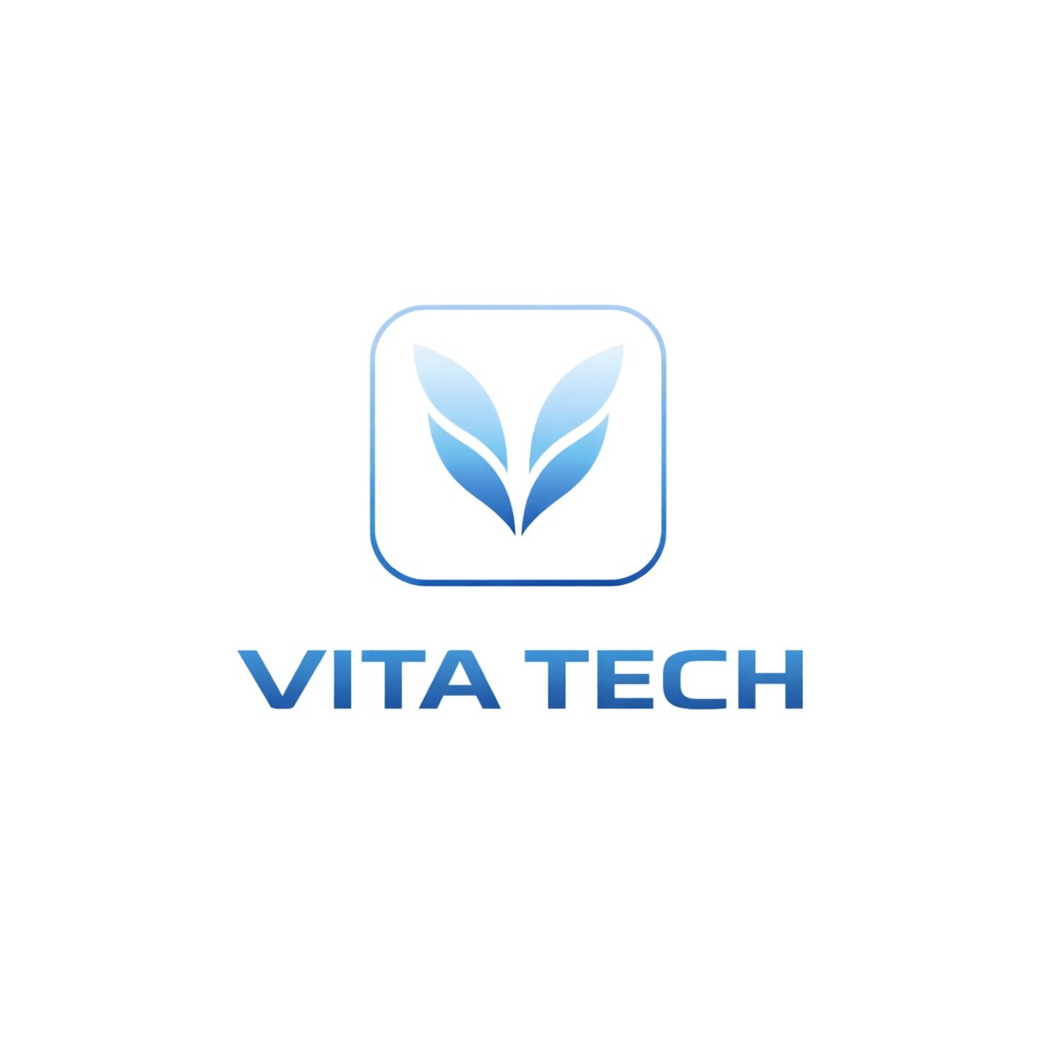 Vita Tech
