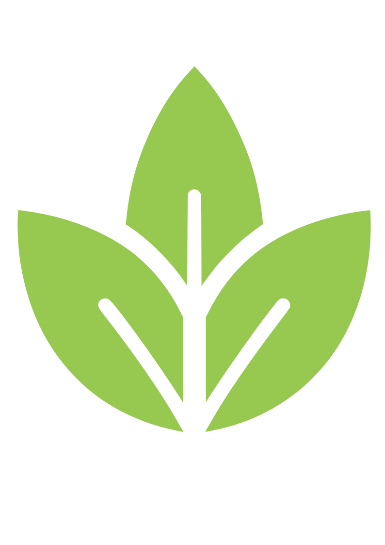 Vittali