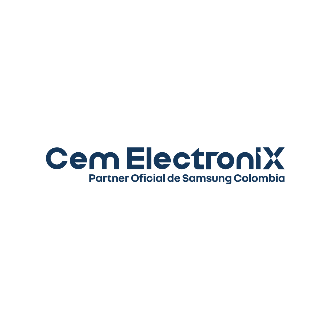Cem Electronix