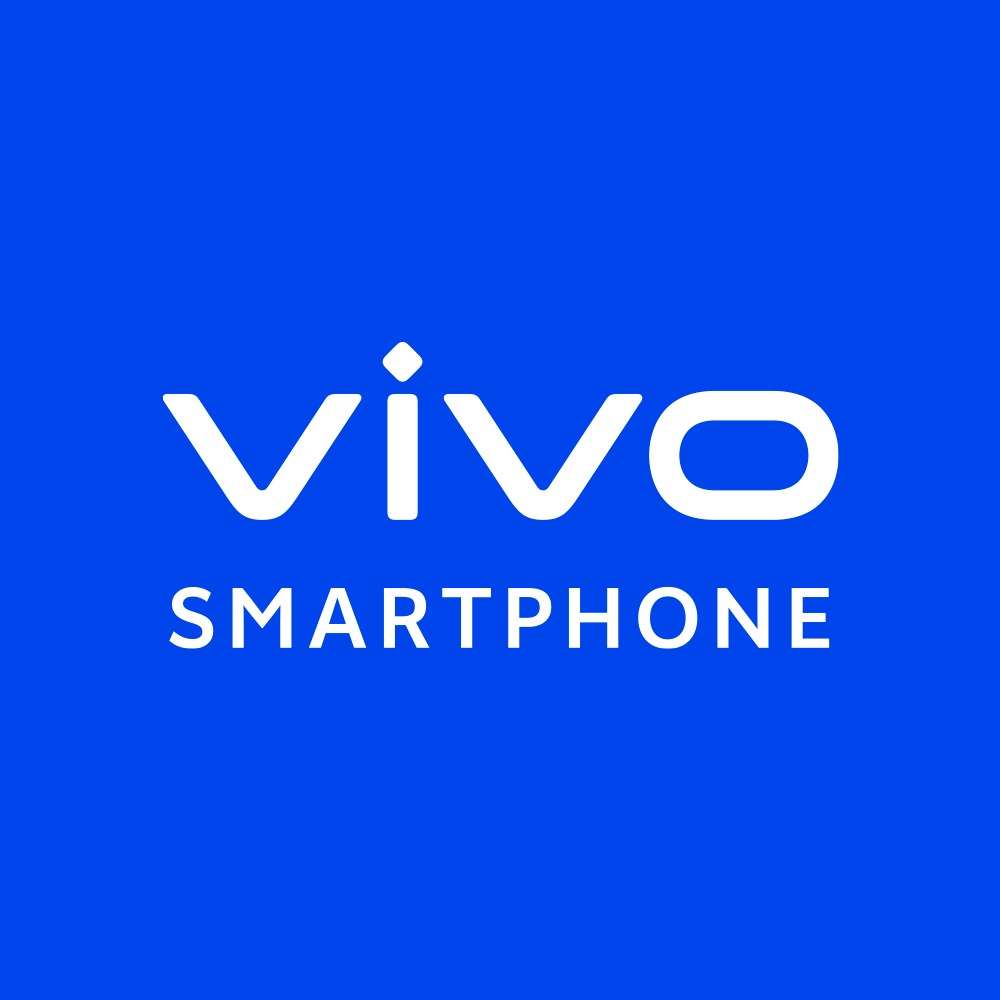 Vivo Colombia