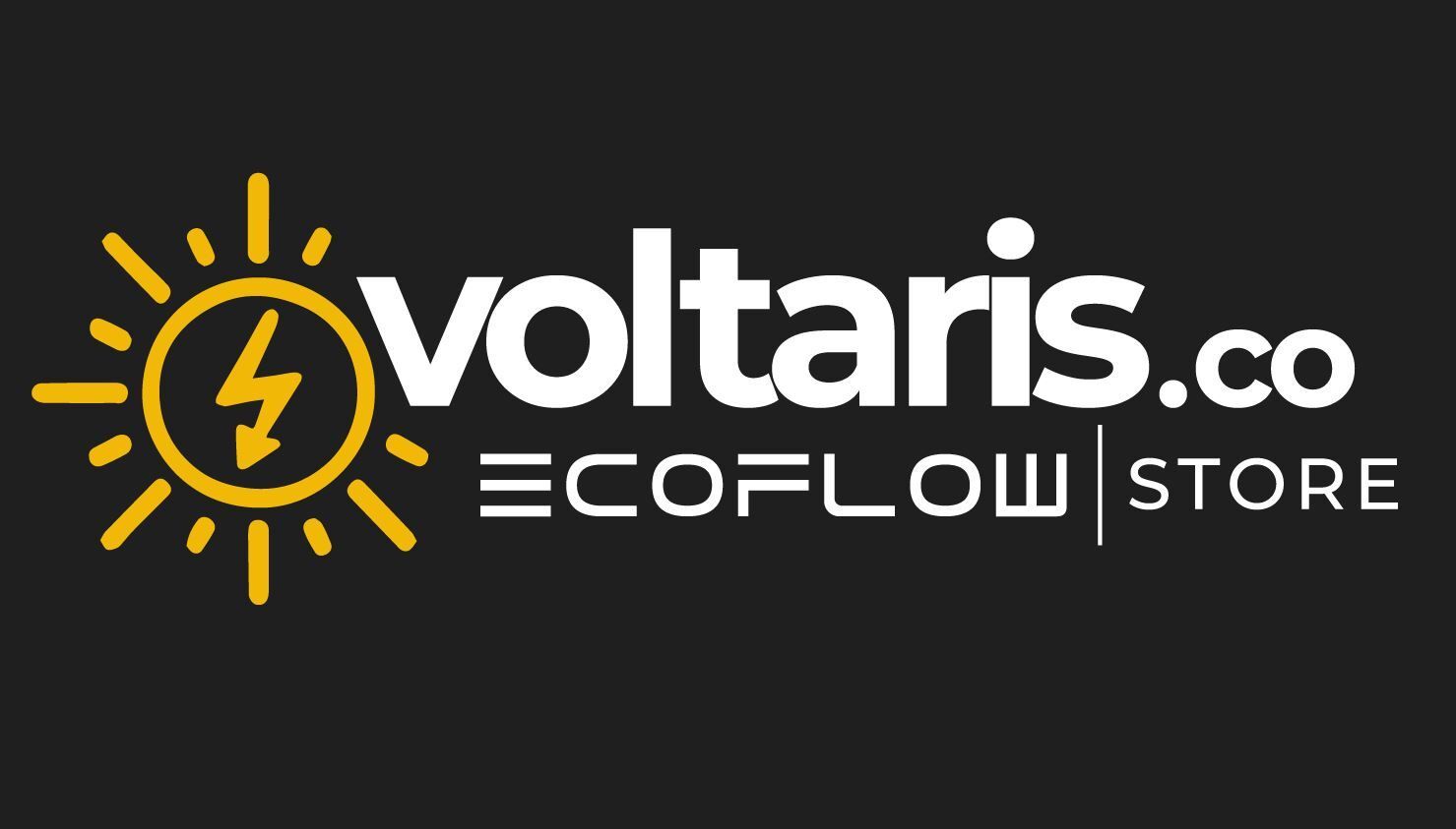 Voltaris.co