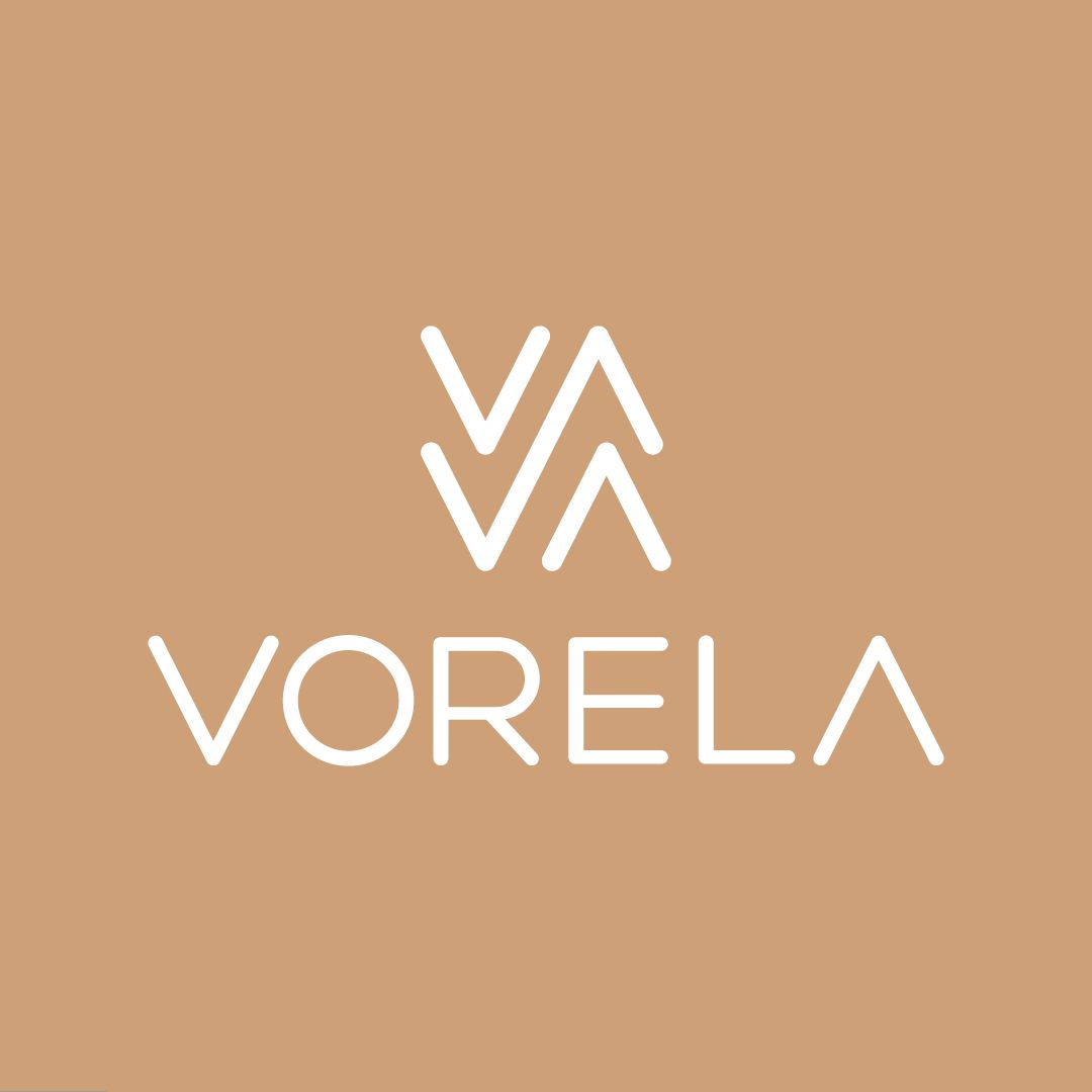 Vorela