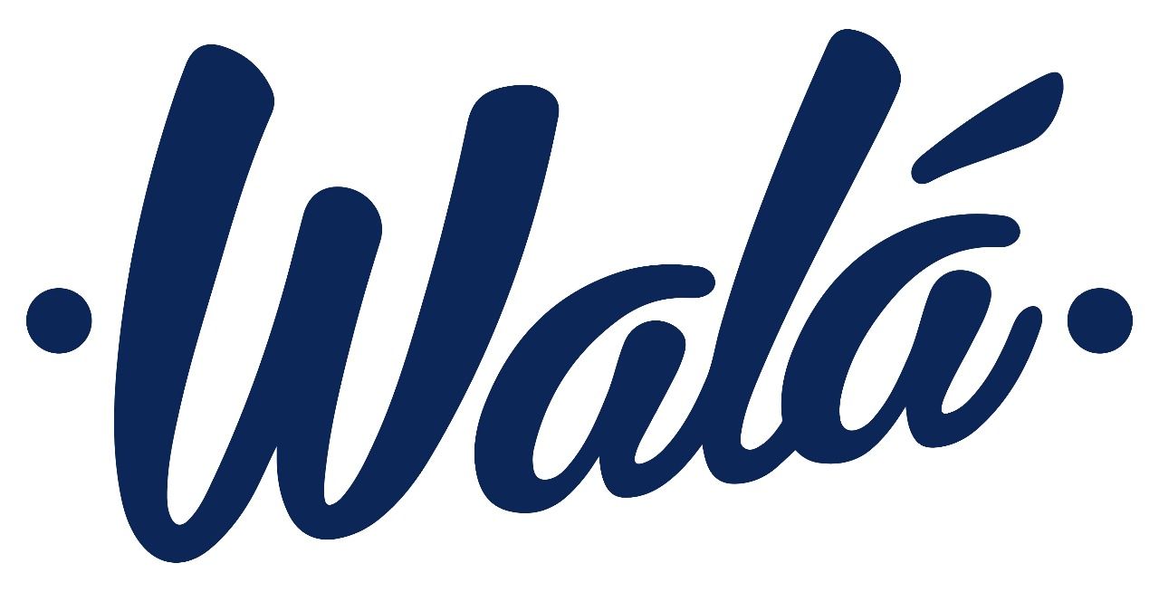 Wala