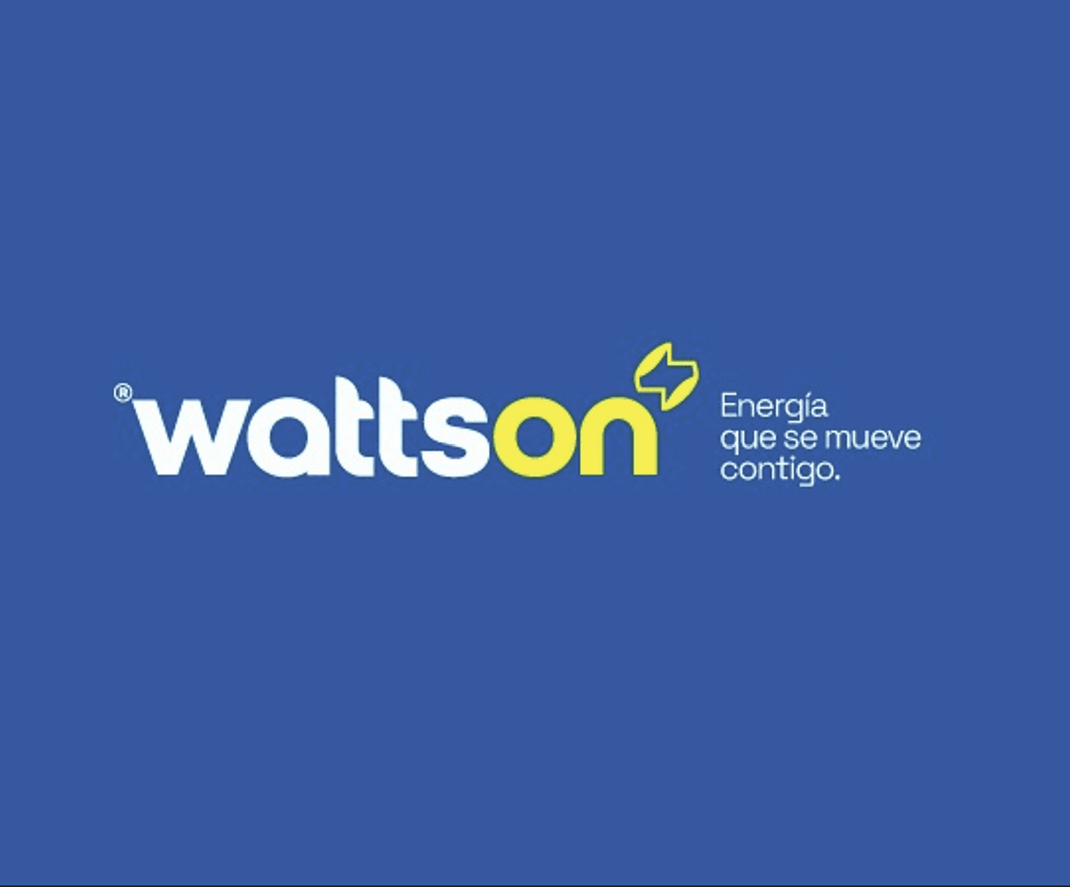 WATTSON