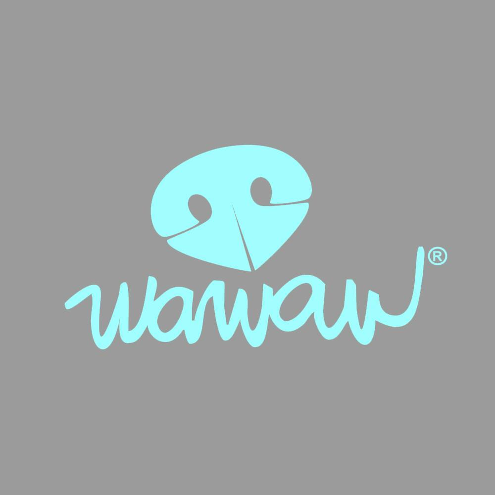 Wawaw