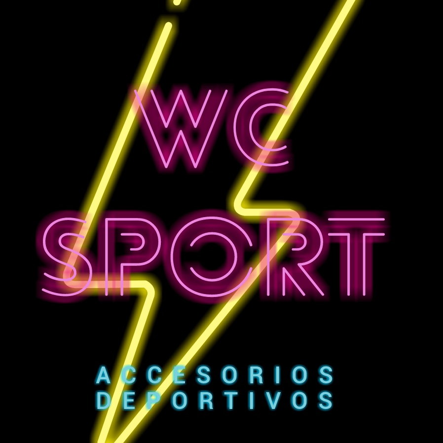 WC Sport