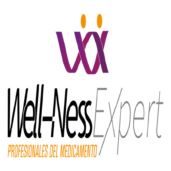 Well-ness Expert