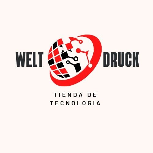 Welt Druck Sas
