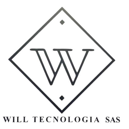 Will Tecnología