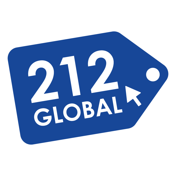 212 Global