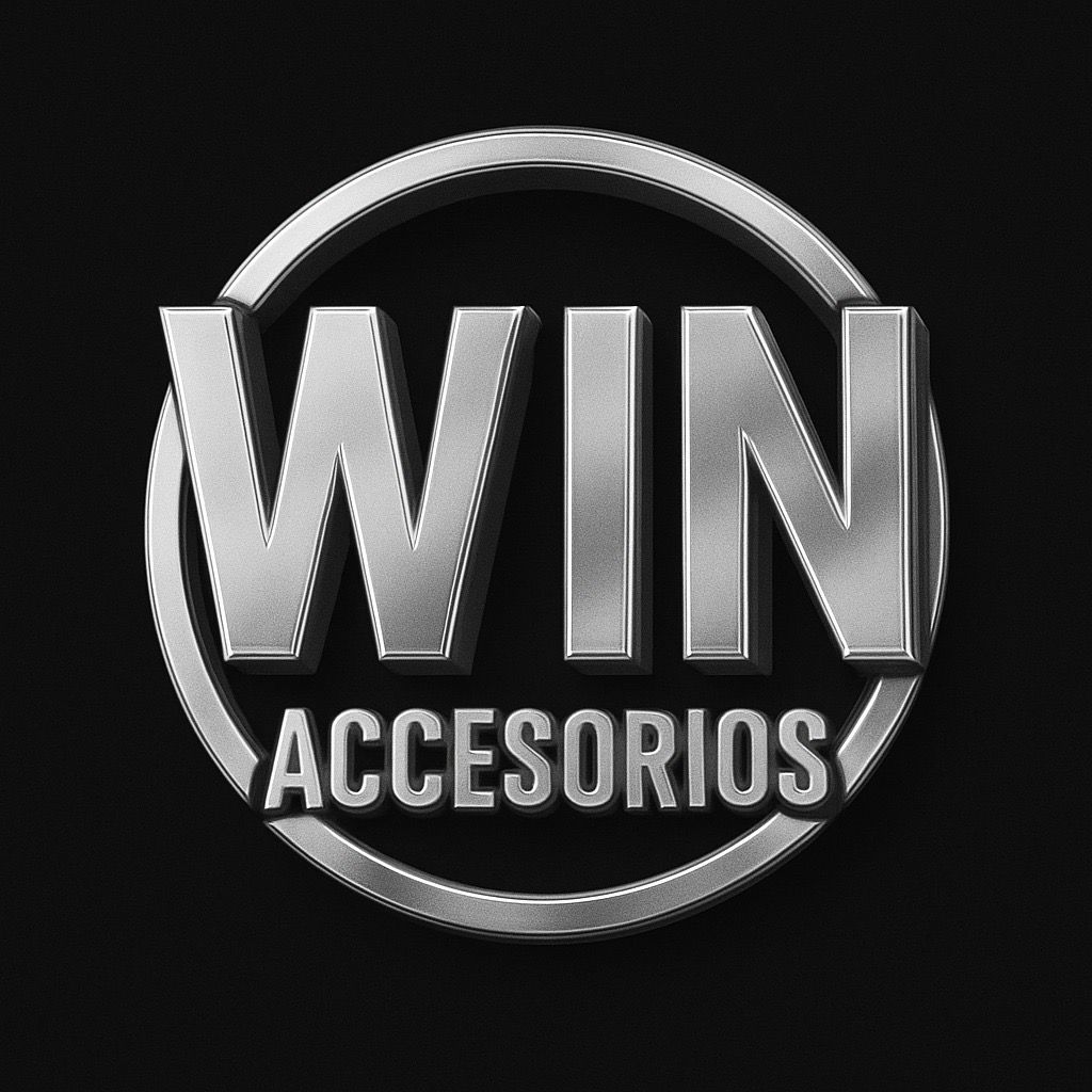 Win Accesorios