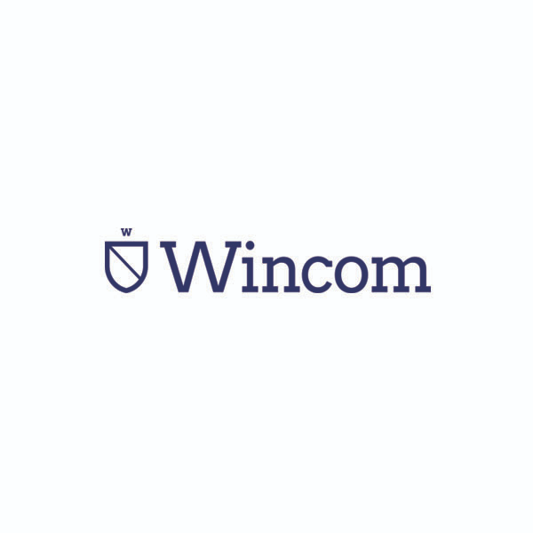 Wincom