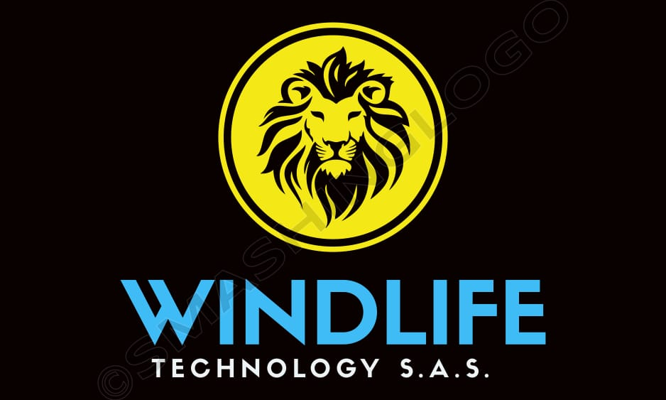 Wind Life Technology