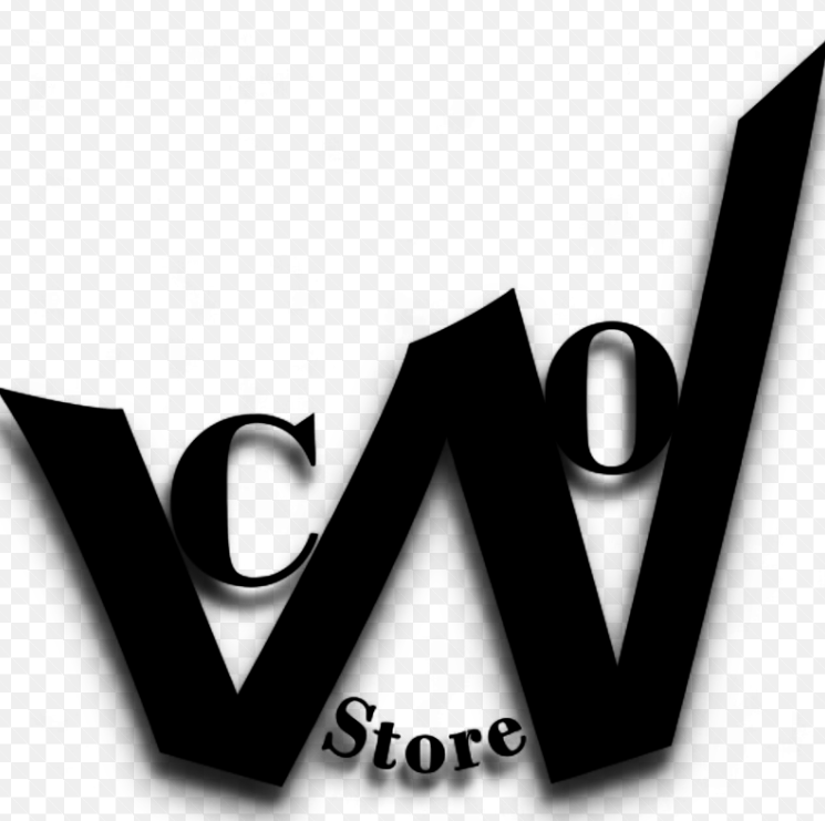 Wingerco Store