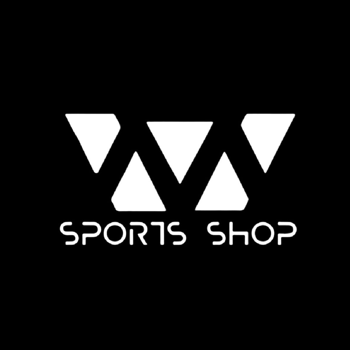 Wm Sports Shop