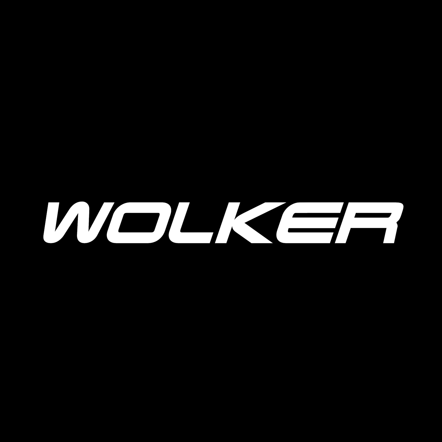 Wolker