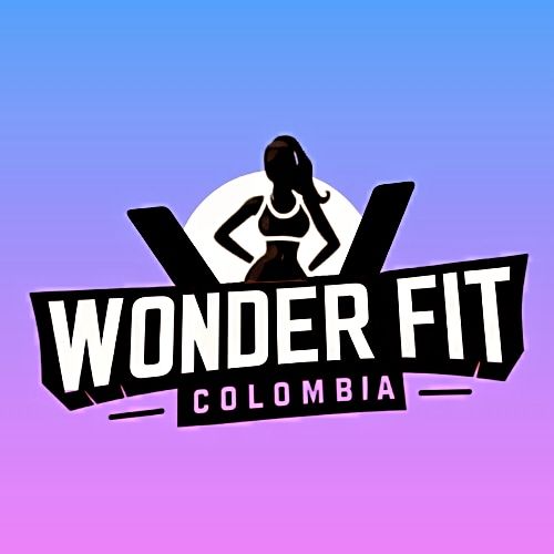 Wonder Fit Colombia