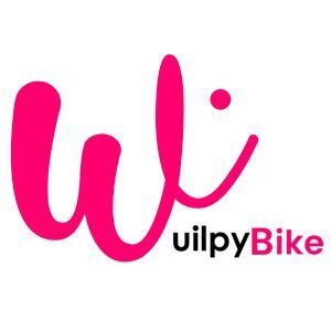 Wuilpy