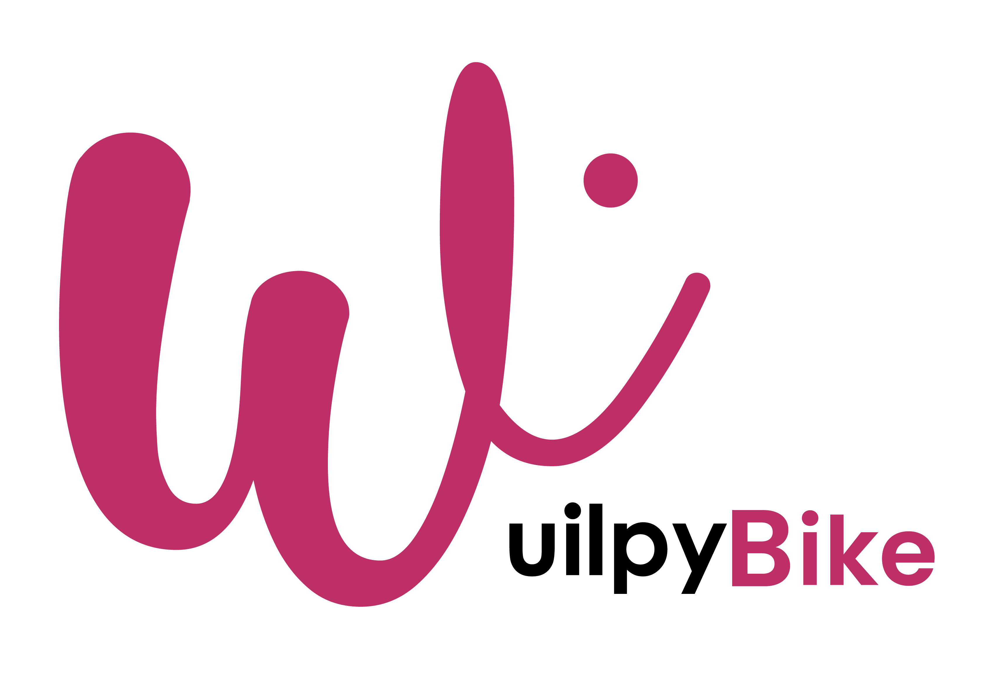 Wuilpy