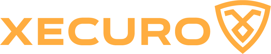 Xecuro