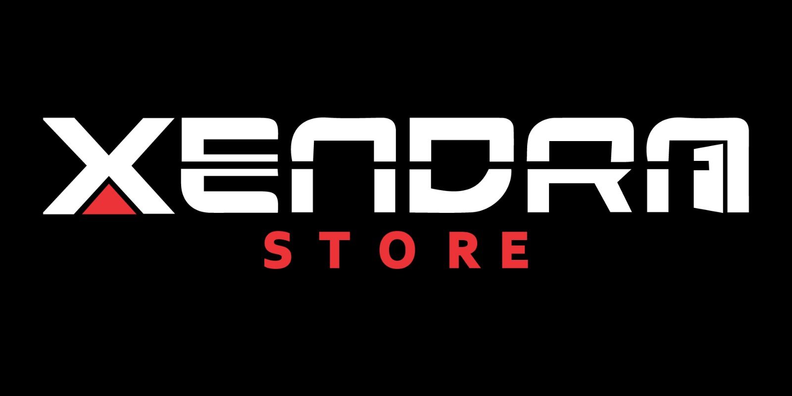 Xendra Store