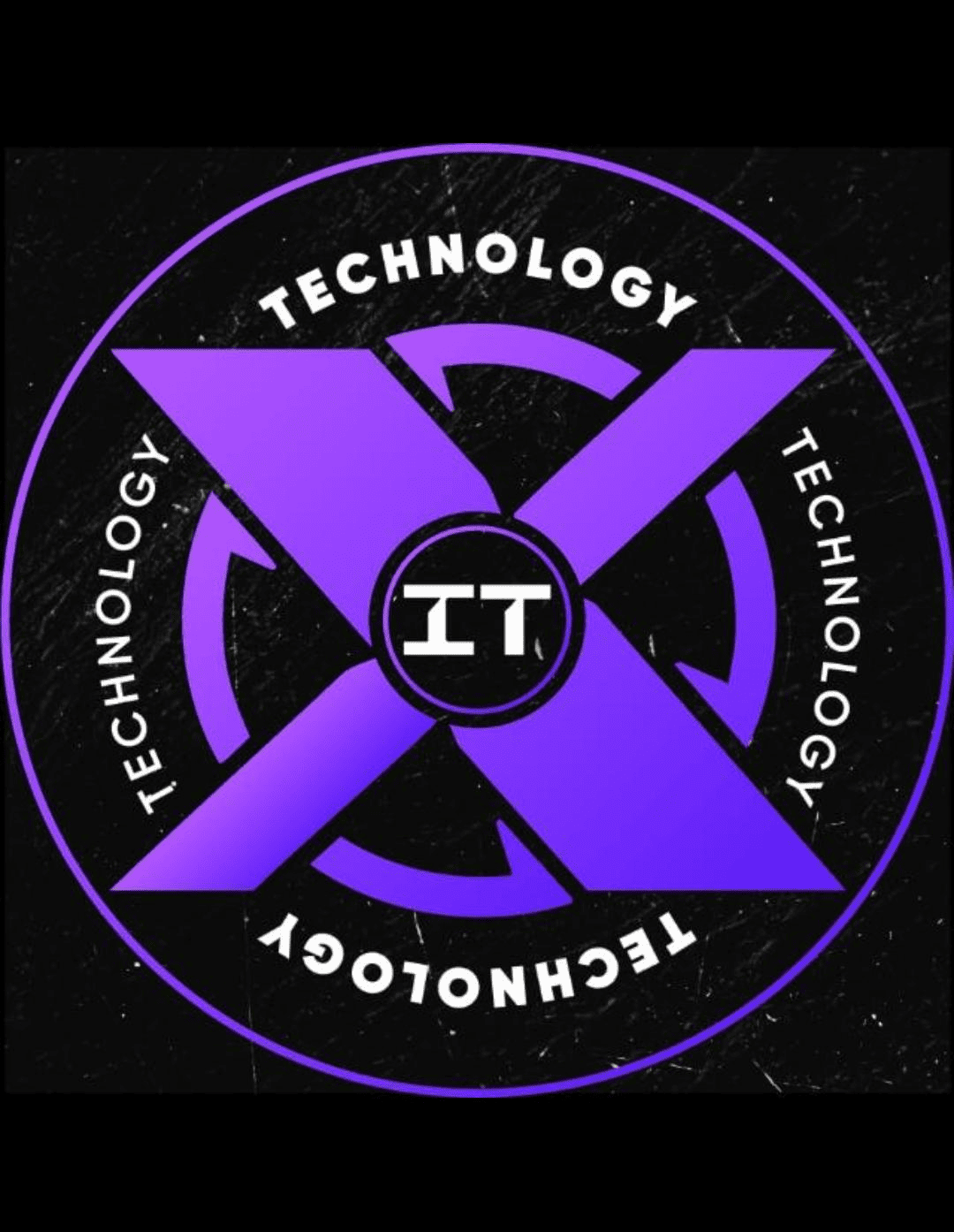 Xit Technology