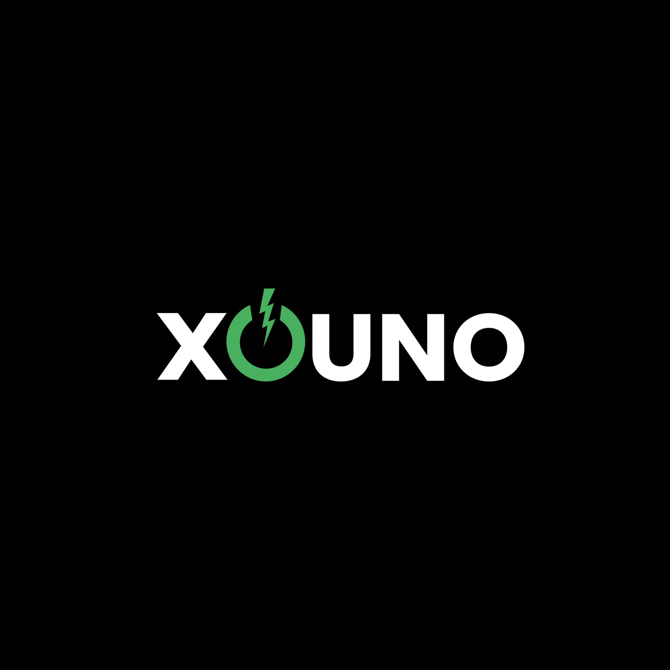 XOUNO