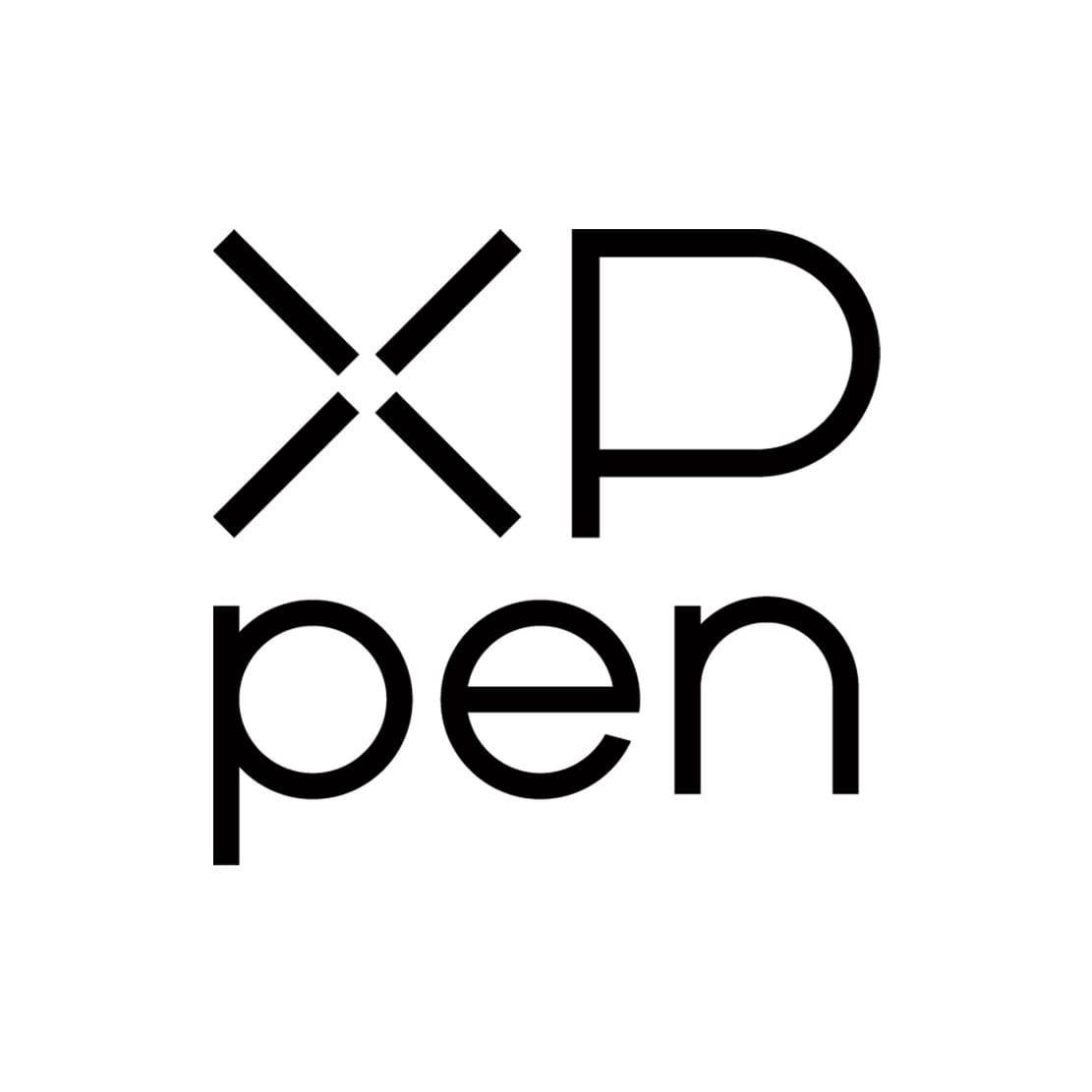 XPPEN COLOMBIA