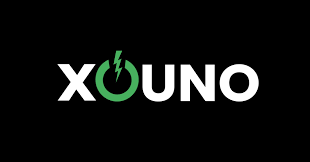 Xouno