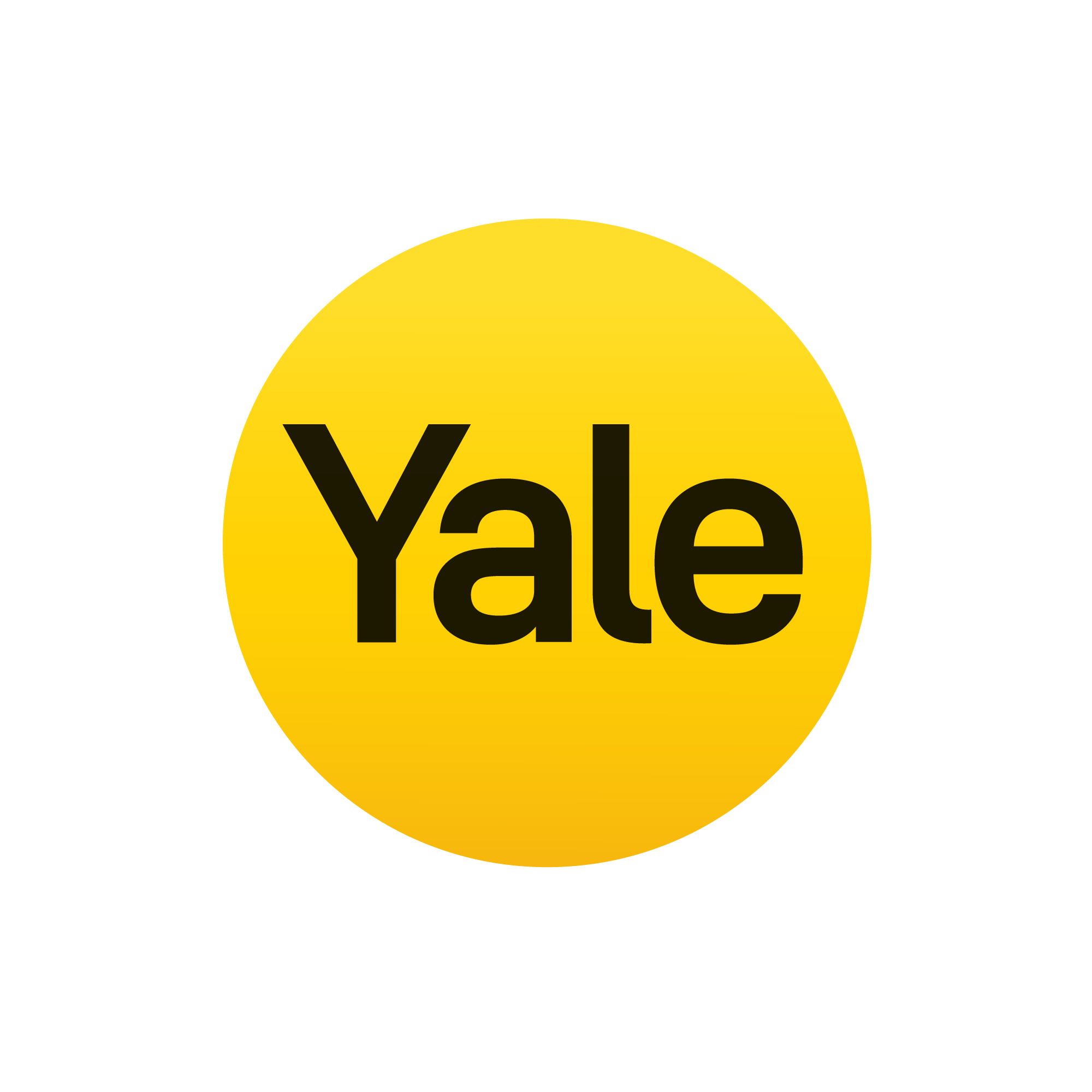 Yale Colombia