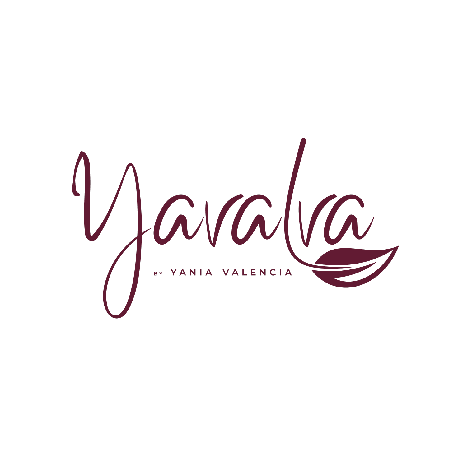 Yavalva