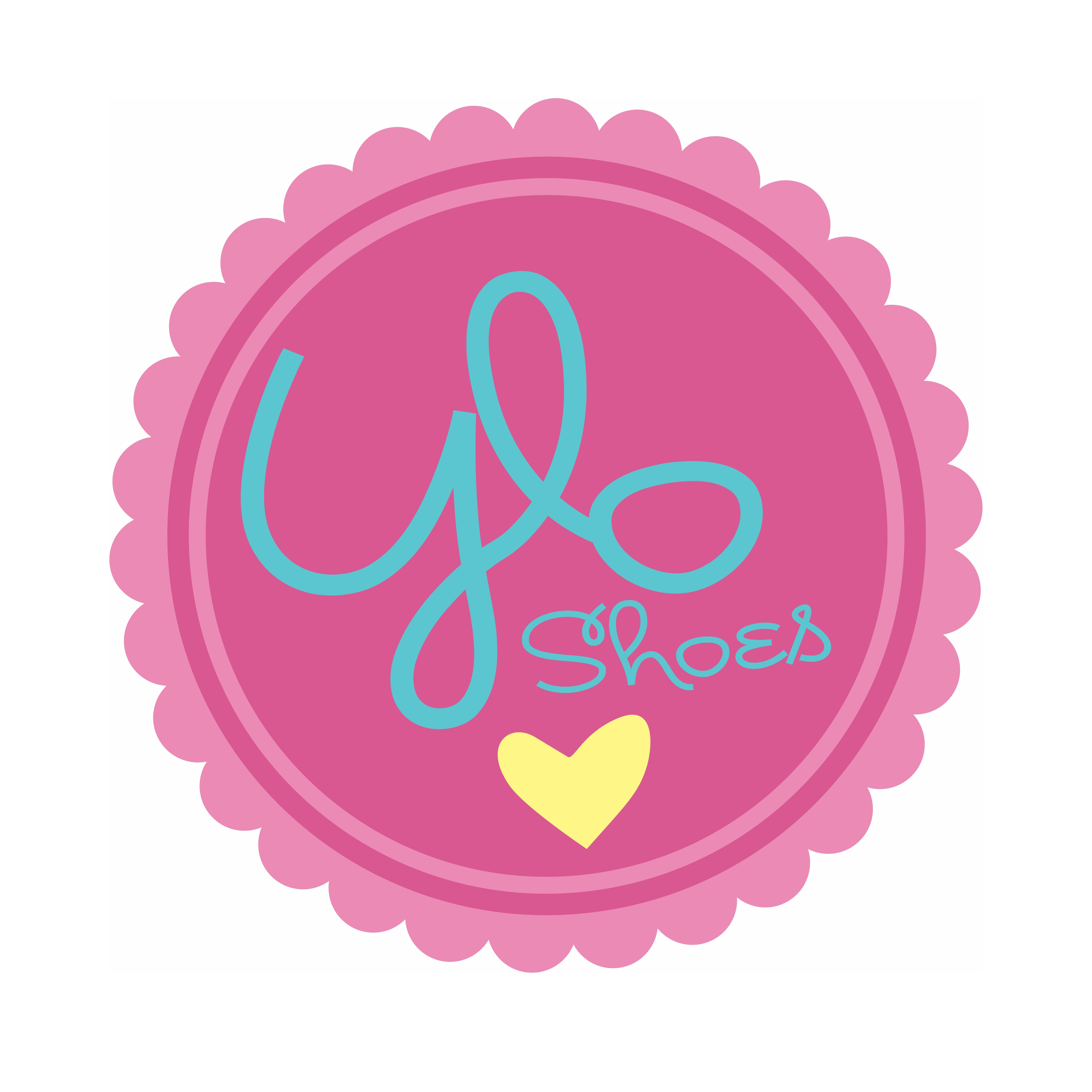 Y.LO SHOES