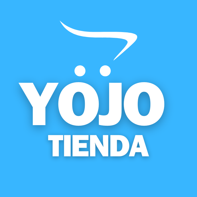 Yojo Tienda