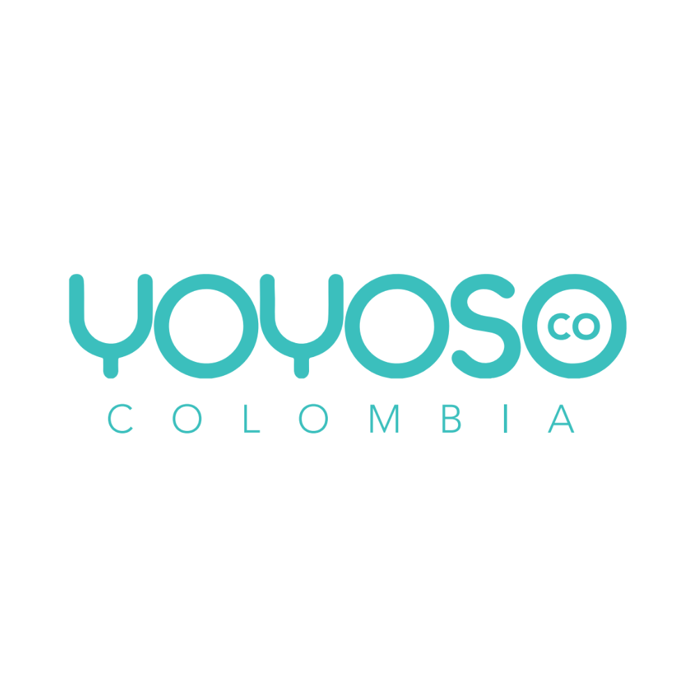 Yoyoso