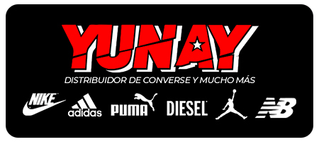 Yunay