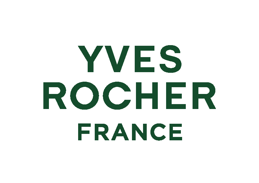 yves rocher