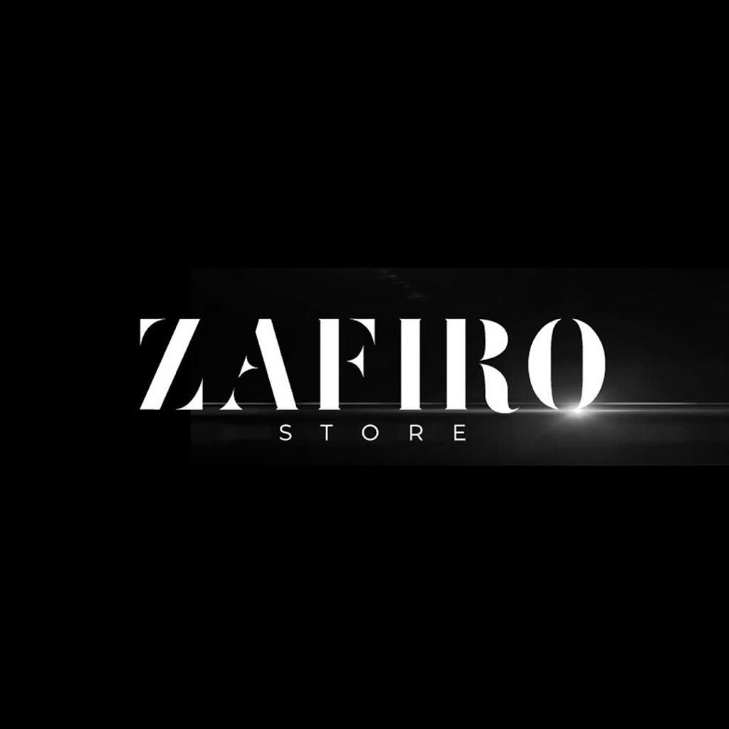 ZAFIRO STORE