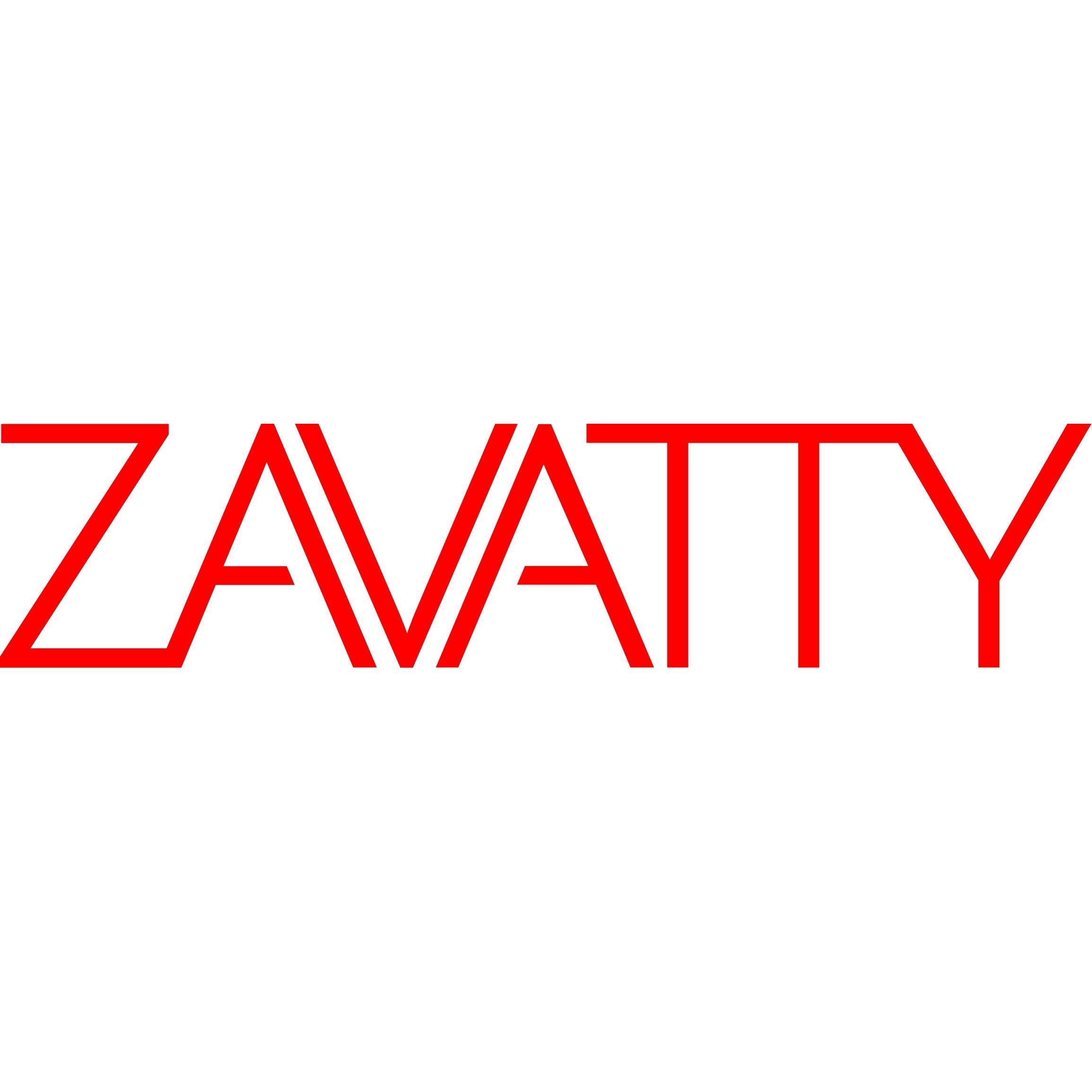 Zavatty