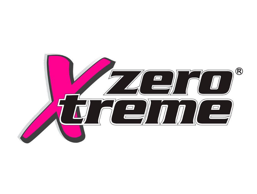 Zero Xtreme