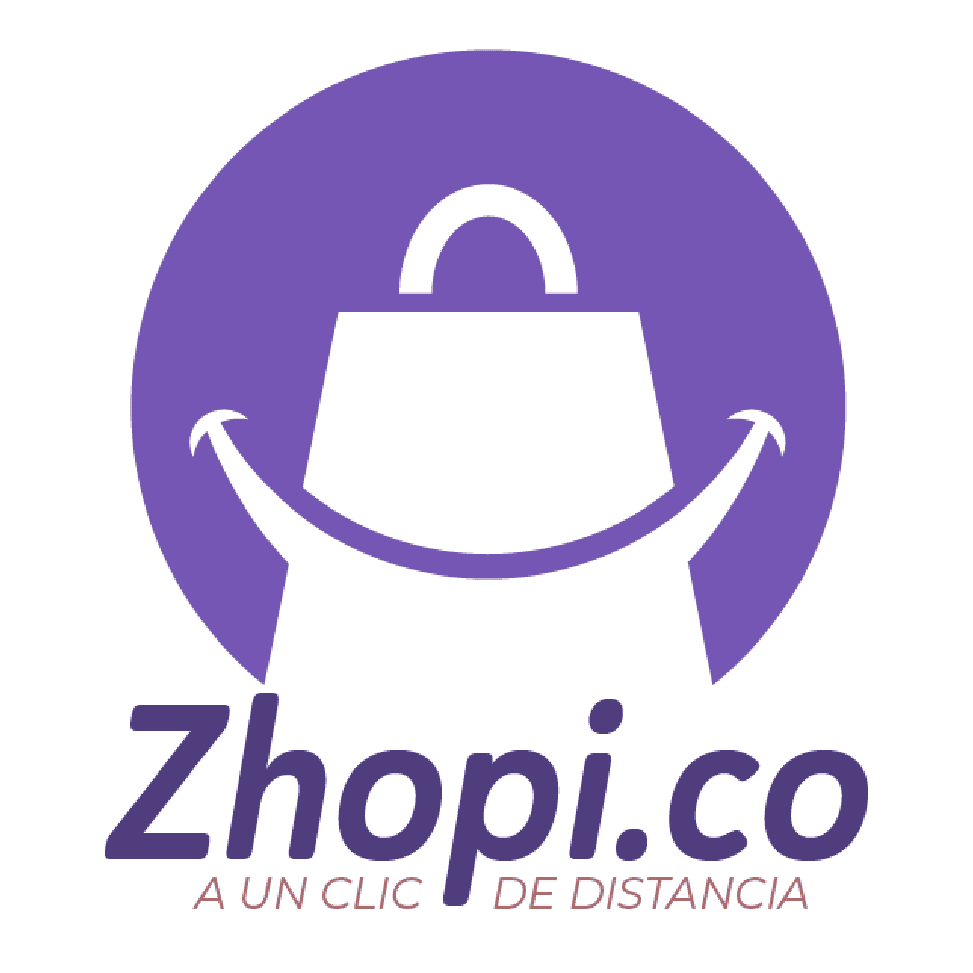 Zhopi