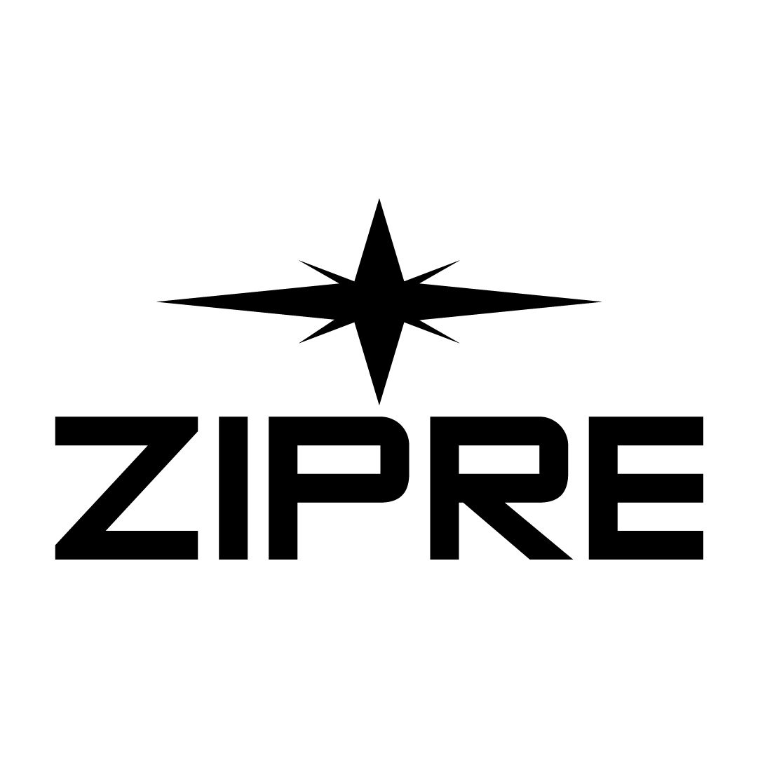 Zipre
