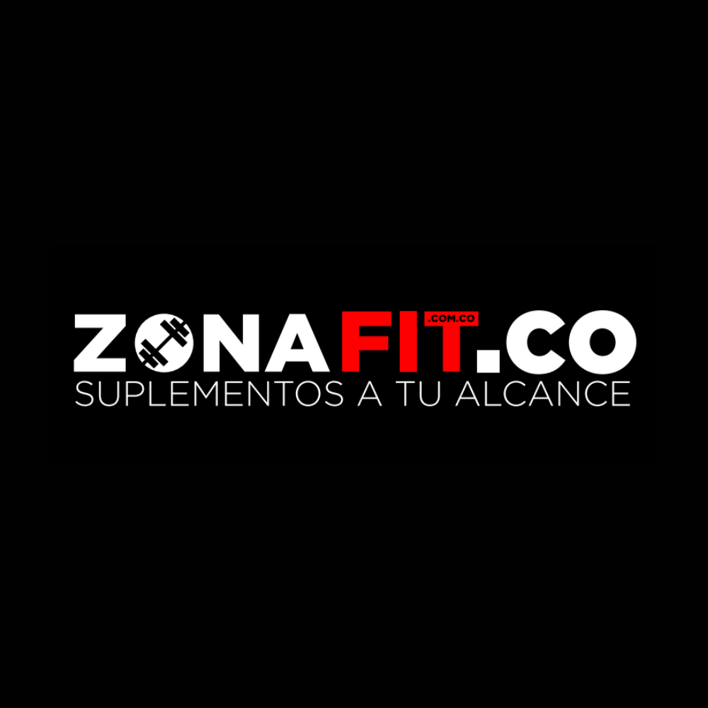 ZONA FIT