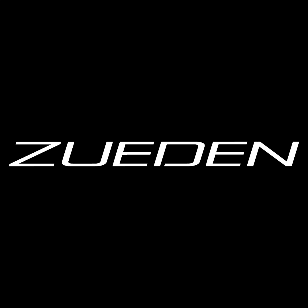 Zueden