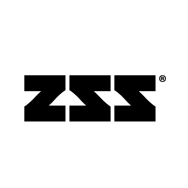 ZUSSA