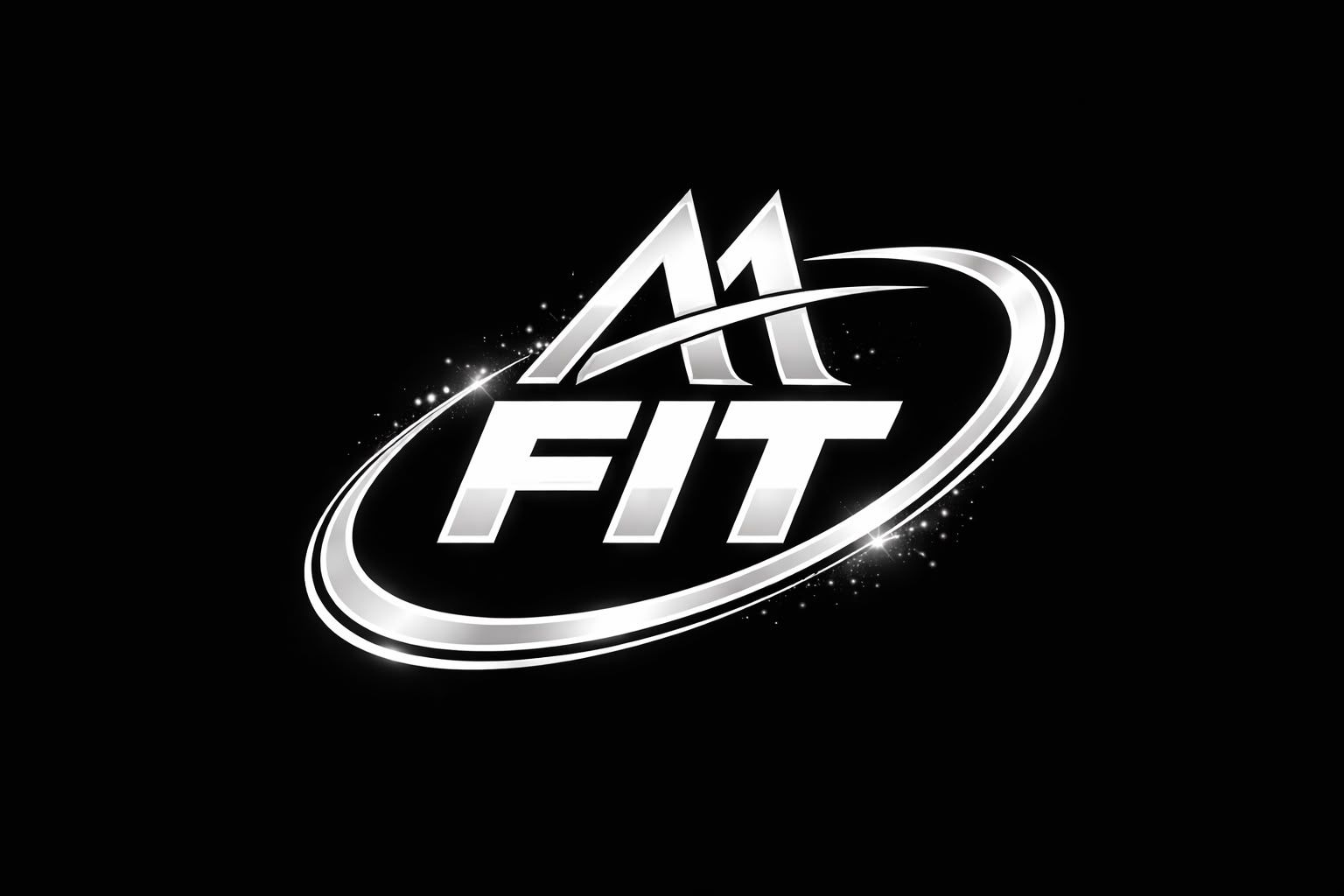 Aafit